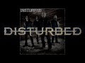 Disturbed - Immortalized The Vengeful One ...