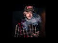 Lil Peep Mix