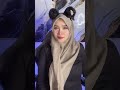 Bigo Live Hijab 369