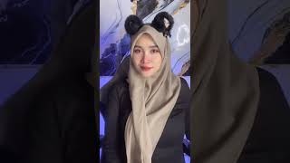 Download lagu Bigo Live Hijab - 369 mp3 Download lagu Bigo Live Hijab - 369 mp3