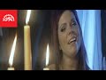 Videoklip Míša Nosková - Pro pár nic  s textom piesne