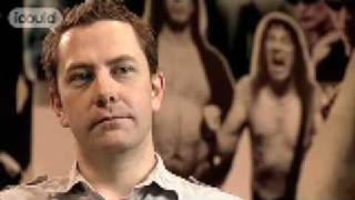 Rob Morton - Film Buying Manager video