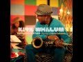 Kirk Whalum - We're Still Friends (Feat. Musiq Soulchild)
