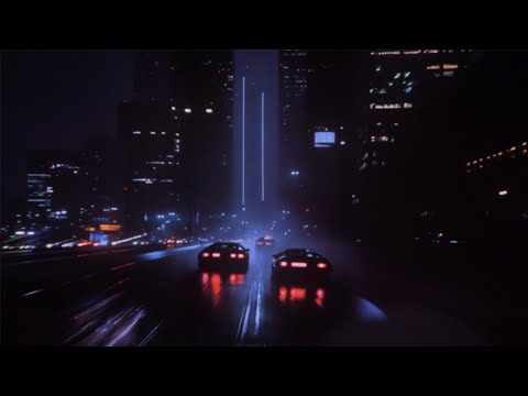 Imbermind - Fading Lights