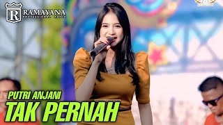 Download lagu TAK PERNAH - PUTRI ANJANI - LIVE SIMPATIK MUSIC RAMAYANA AUDIO - DLUWANG ABADI GROUP DUWE GAWE mp3 Download lagu TAK PERNAH - PUTRI ANJANI - LIVE SIMPATIK MUSIC RAMAYANA AUDIO - DLUWANG ABADI GROUP DUWE GAWE mp3