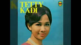 Download lagu Tetty Kadi._ Sangkuriang mp3