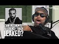 Drake 5am In Toronto Reference Track Leaked Joe Reacts