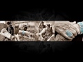 Jay Begaye .:. Mother's Honor