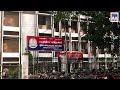 തലസ്ഥാനത്തെ പൊലീസ് സ്റ്റേഷനുകളില്‍ �