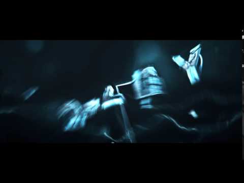 Juleey - VexumFX ft.Nuyai 150 Likes for this ? :o