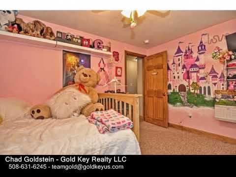 56 Plymouth St, Carver MA 02330 - Single Family Home - Real Estate - For Sale -