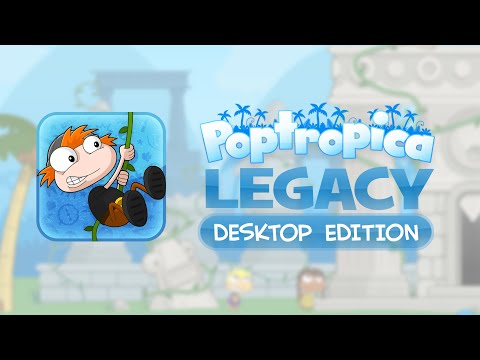 Gameplay Trailer