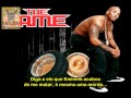 The Game ft. Eminem - "We Ain't" [Traduzido ...