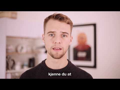 Kjemilie & Håkon Aase - En Dag