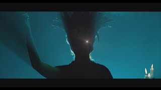 Killing Creation - Debt to the Goat Official Music Video