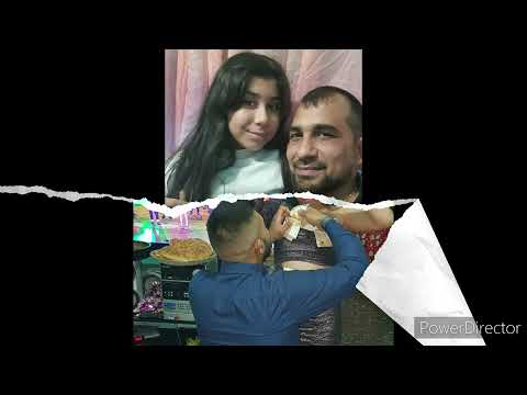 Niko evroto 2022 Qki arhitekti