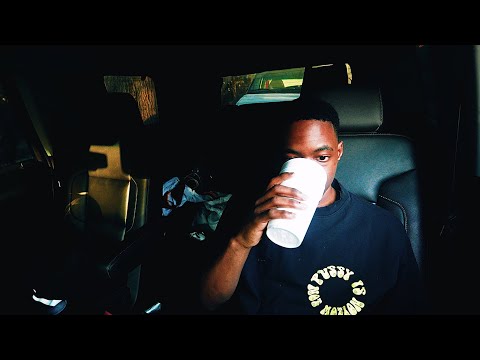 Baby Fifty - The Drugs I’m in Love With (Official Video) shot by @Directormxx