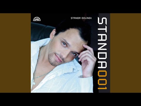 Chci tě mít sám (Remix)