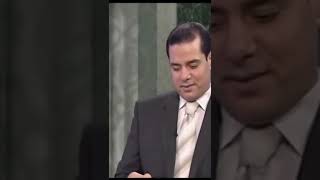 لمسات بيانية - رسم الألف الخنجرية في المصحف image