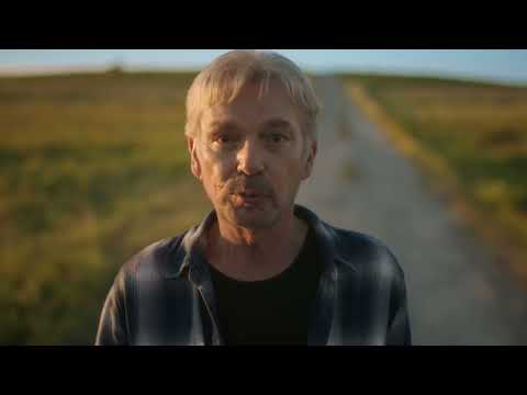 T-Mobile ist jetzt das beste Netzwerk