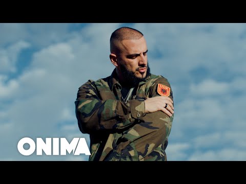 Gold AG - Bajraktar i Drenicës