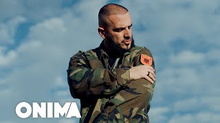 Gold AG - Bajraktar I Drenicës