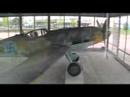 Utti Messerschmitt Bf 109 Memorial