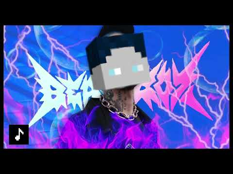 Ist BastiGHG 1000x cooler als TJ_beastboy? (AI Cover)