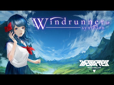 Video thumbnail for Windrunner