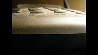 Inappropriate Message Left on My Business Answering Machine