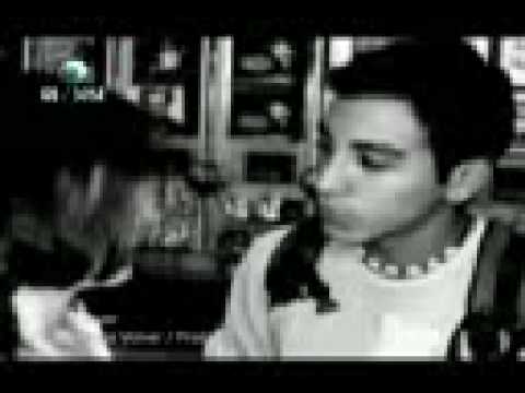No Deviste Volver video
