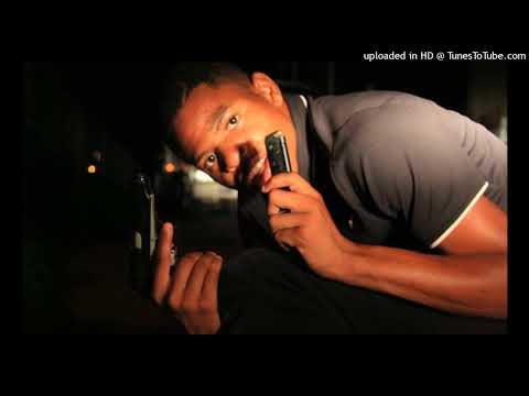 Killa Sav - The Race (Tayk Remix)