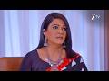 KUNDALI BHAGYA Kya Kreena Ke Khilaaf Ho Paayega Poora Parivaar