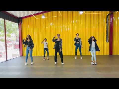 Ruk Ruk Official Song Video - Helicopter Eela | Kajol | Palomi Ghosh | Raghav Sachar | Anu Malik