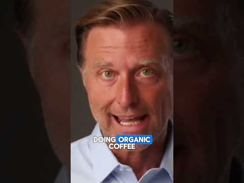 The Best Meal to Reverse Fatty Liver Naturally The Best Meal to Reverse Fatty Liver Naturally