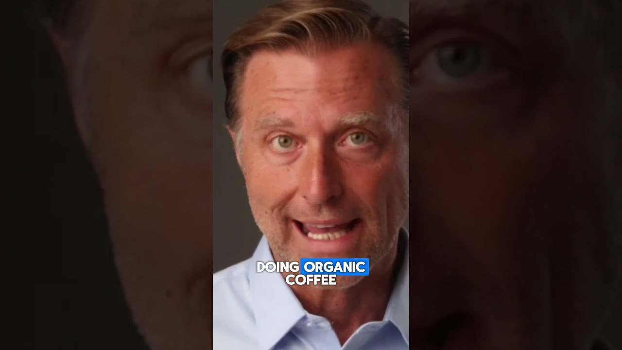 The Best Meal to Reverse Fatty Liver Naturally The Best Meal to Reverse Fatty Liver Naturally