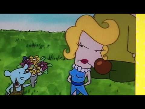 The Little Pop Star Pikachu ~ Part 18 •The Wedding Ship•