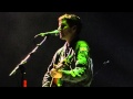James Blunt - I Really Want You live Leipzig Arena ...