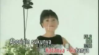 Download lagu Trio Kwek-kwek Katanya Katanya.. Lagu Anak Anak Jaman 90an.. mp3 Download lagu Trio Kwek-kwek Katanya Katanya.. Lagu Anak Anak Jaman 90an.. mp3