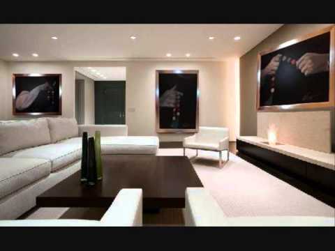 TOP PAINTINGS  - VRETTOS ART