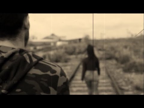 Perro Negro - Incompleto (Videoclip Official)