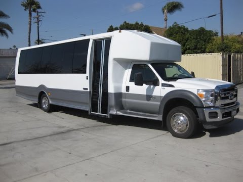 2012 Turtle Top Odyssey XL #61222 3