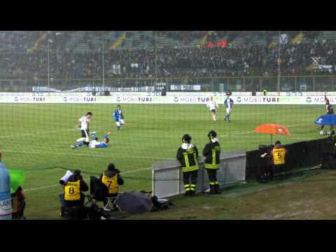 brescia cesena 1 2 gennaio2010 041