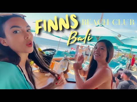 The Next Adventure and Meisy Jiu