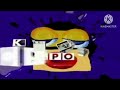 Sesame Workshop Csupo
