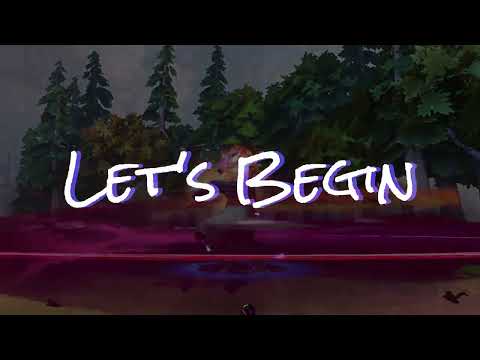 Max damage Combo in chrono with Void-Invoker-Zeus-Luna-Ember #wombocombo #facelessvoid #invoker