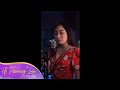 Buồn Làm Chi Em Ơi Cover Nguyễn Minh Cường Hồ Phương Liên