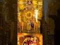 Sabarimalai Ayyappa Video Shortsviral