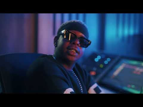 BySomeIdiot Studios and Herc Cut The Lights