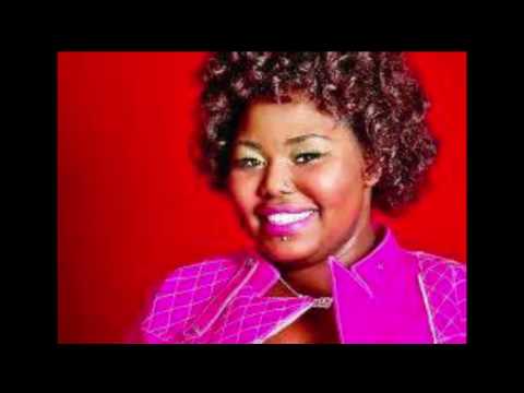 The Music Line: Ruth Brown